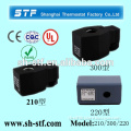 Electric Coil for Solenoid Valve 24v